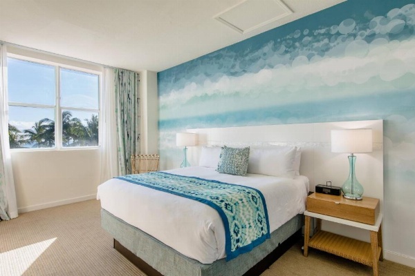Marriott Vacation Club®, South Beach image 20