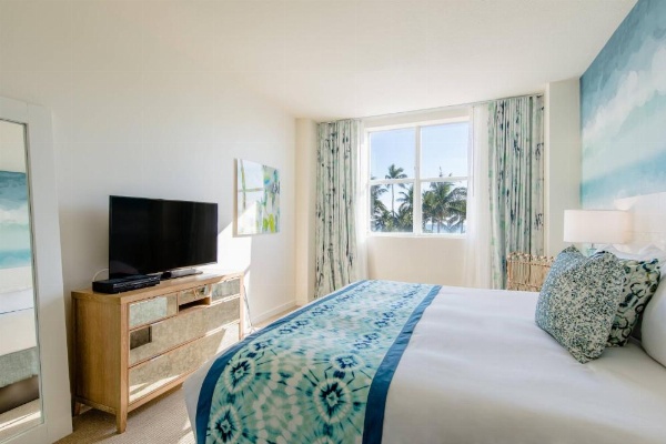 Marriott Vacation Club®, South Beach image 21