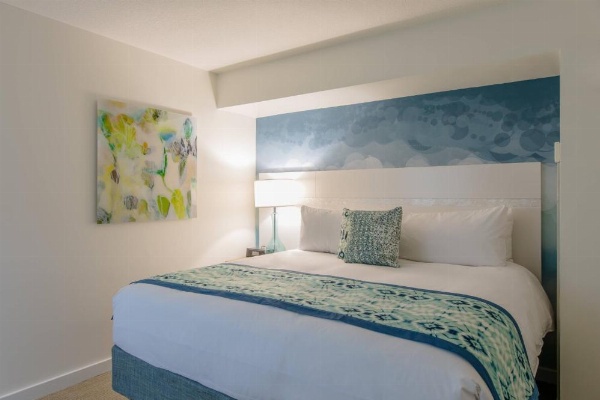 Marriott Vacation Club®, South Beach image 26