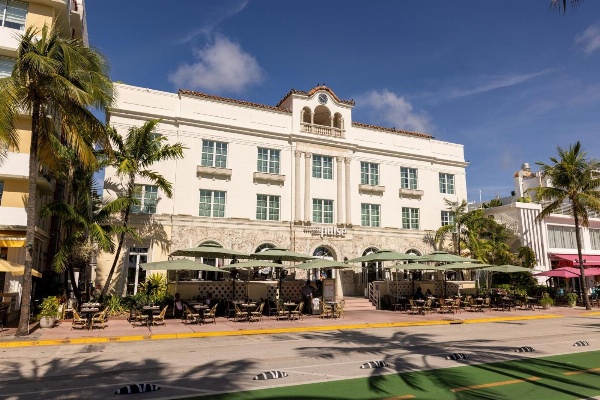 Marriott Vacation Club®, South Beach image 3