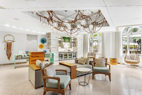 Marriott Vacation Club®, South Beach image 5